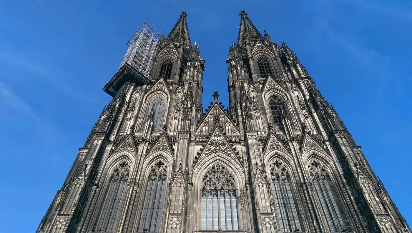 gesund-koln