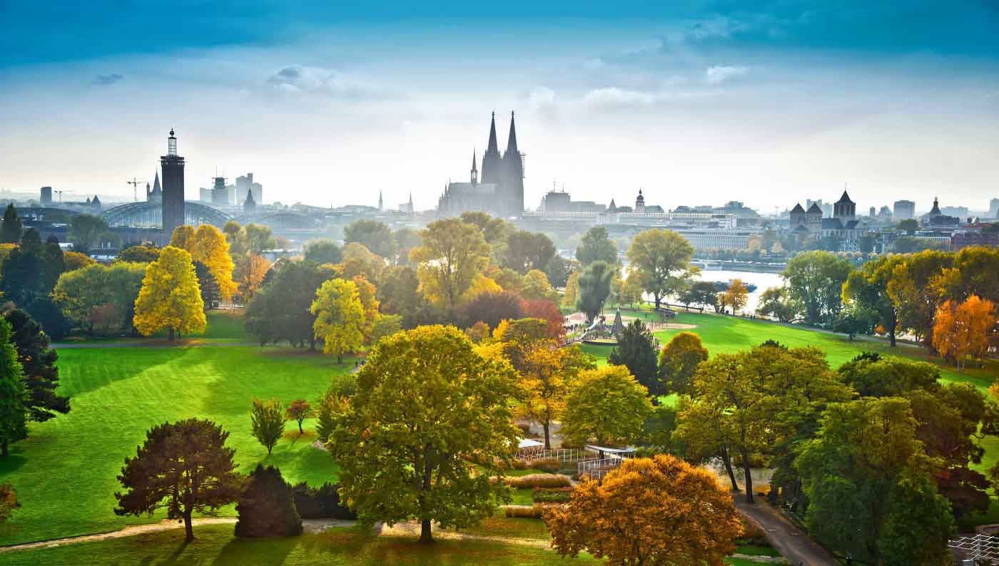 koln-nature
